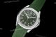 3K Factory Patek Philippe Aquanaut 5168 Green Dial 42mm Super Clone Stainless Steel (2)_th.jpg